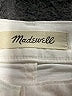 Madewell Ivory Jeans Size 23 waist - photo 7
