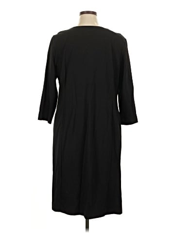 Talbots Cocktail Dress (view 2)