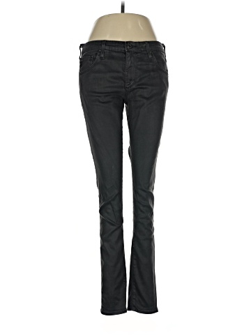 Adriano Goldschmied Jeans (view 1)