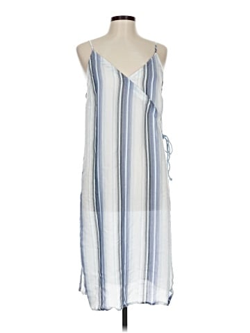 Akemi + Kin Casual Dress (view 1)