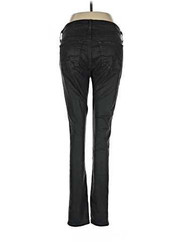 Adriano Goldschmied Jeans (view 2)