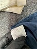 Assorted Brands Blue Windbreaker Size S - photo 7
