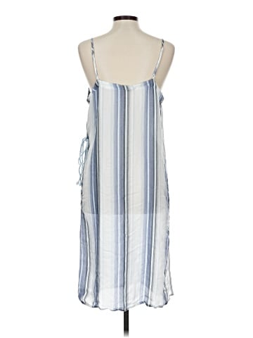 Akemi + Kin Casual Dress (view 2)