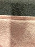 Shein Pink Casual Dress Size L - photo 7