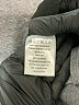 Assorted Brands Solid Gray Formal Skirt Size M - photo 4
