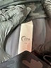 Zyia Active Camo Black Active Pants Size 6 - 8 - photo 7