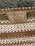 Chico's Chevron-herringbone Brown Tan Pullover Sweater Size M (estimated) - photo 7