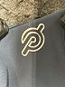 Peloton Blue Sports Bra Size S - photo 7