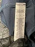 Peloton Blue Sports Bra Size S - photo 8