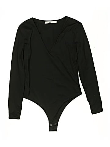 boa. Bodysuit (view 1)