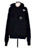 We11done Black Pullover Hoodie Size M - photo 1
