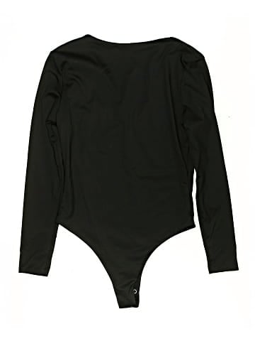 boa. Bodysuit (view 2)