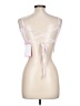 4th and Reckless Pink Sleeveless Top Size L - photo 2