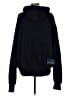 We11done Black Pullover Hoodie Size M - photo 2