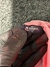 Jil Sander Pink Sleeveless Blouse Size EU (IT) 36 / US 0 - photo 4