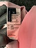 Jil Sander Pink Sleeveless Blouse Size EU (IT) 36 / US 0 - photo 5