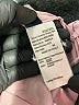 Jil Sander Pink Sleeveless Blouse Size EU (IT) 36 / US 0 - photo 6