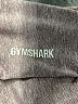 Gymshark Gray Pink Yoga Pants Size XS - photo 7