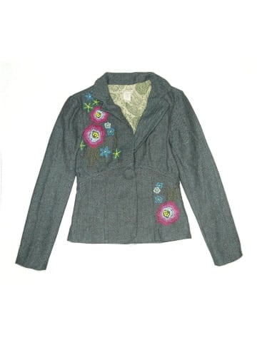 Rubber Duck Jacket (view 1)
