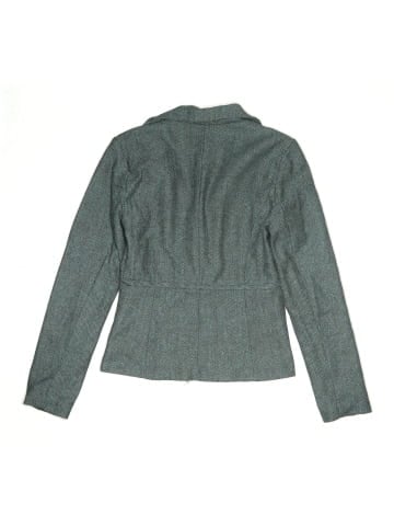 Rubber Duck Jacket (view 2)