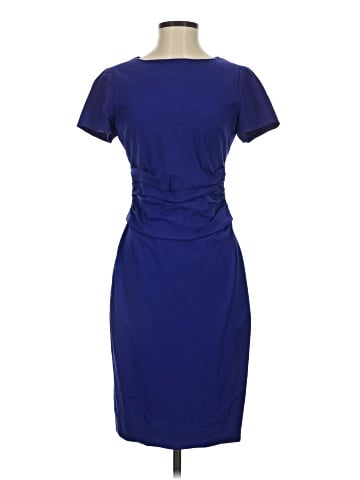 Rachel Roy Casual Dress (view 1)