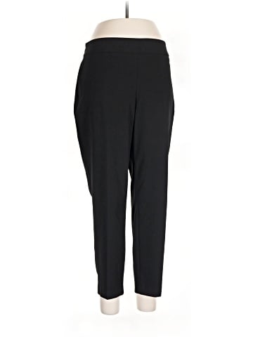 Hilary Radley Active Pants (view 1)