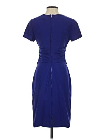 Rachel Roy Casual Dress (view 2)