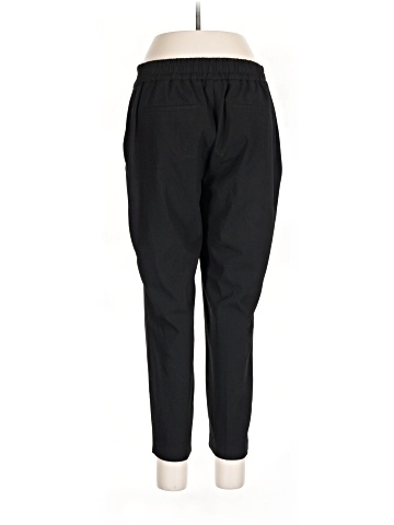 Hilary Radley Active Pants (view 2)
