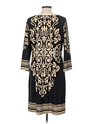 Haani Casual Dress (view 2)