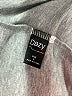 DAZY Gray Cardigan Size S - photo 7