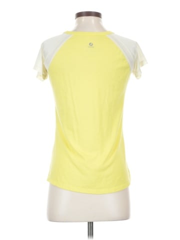 Oiselle Active T-Shirt (view 2)