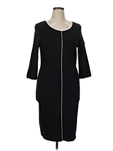 Venus Cocktail Dress (view 1)