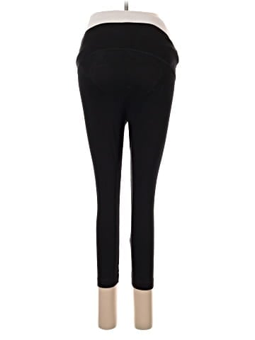 Old Navy - Maternity Active Pants (view 2)
