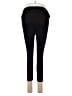 Old Navy - Maternity Black Blue Active Pants Size S - photo 2