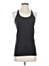 Lululemon Athletica Gray Active Tank Size S (estimated) - photo 1