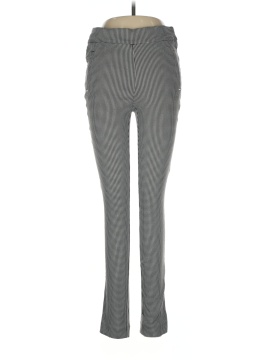 Le Chateau Casual Pants