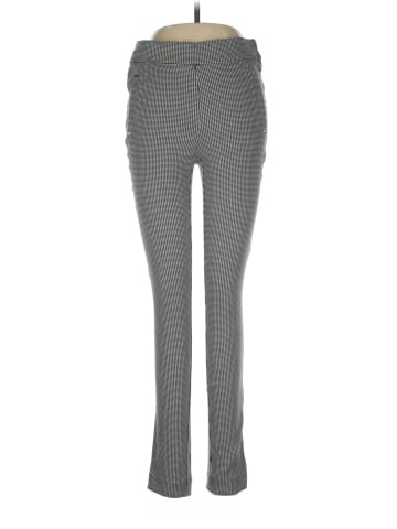 Le Chateau Casual Pants (view 1)