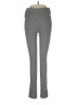 Le Chateau Gray Casual Pants Size 6 - photo 1