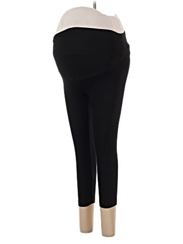Old Navy - Maternity Active Pants (view 1)