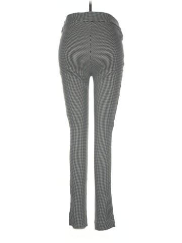Le Chateau Casual Pants (view 2)