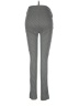 Le Chateau Gray Casual Pants Size 6 - photo 2