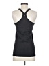 Lululemon Athletica Gray Active Tank Size S (estimated) - photo 2