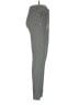 Le Chateau Gray Casual Pants Size 6 - photo 4