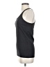 Lululemon Athletica Gray Active Tank Size S (estimated) - photo 5