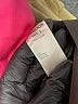 Thakoon 100% Silk Black Long Sleeve Silk Top Size S - photo 8