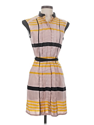 Jason Wu for Target Casual Dress (view 1)