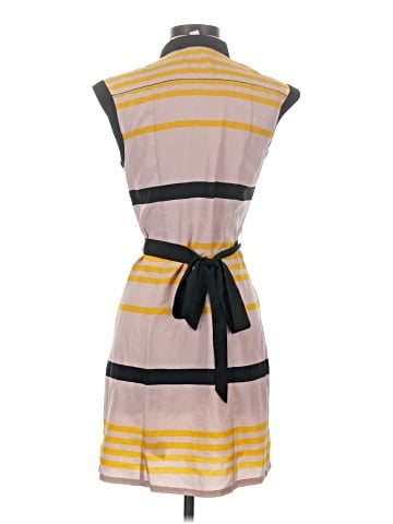 Jason Wu for Target Casual Dress (view 2)