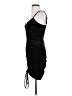 Area Black Cocktail Dress Size S - photo 5
