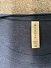 Athleta Blue Sleeveless T-Shirt Size XS - photo 7