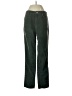 BDG 100% Cotton Green Jeans Size 27 waist - photo 1